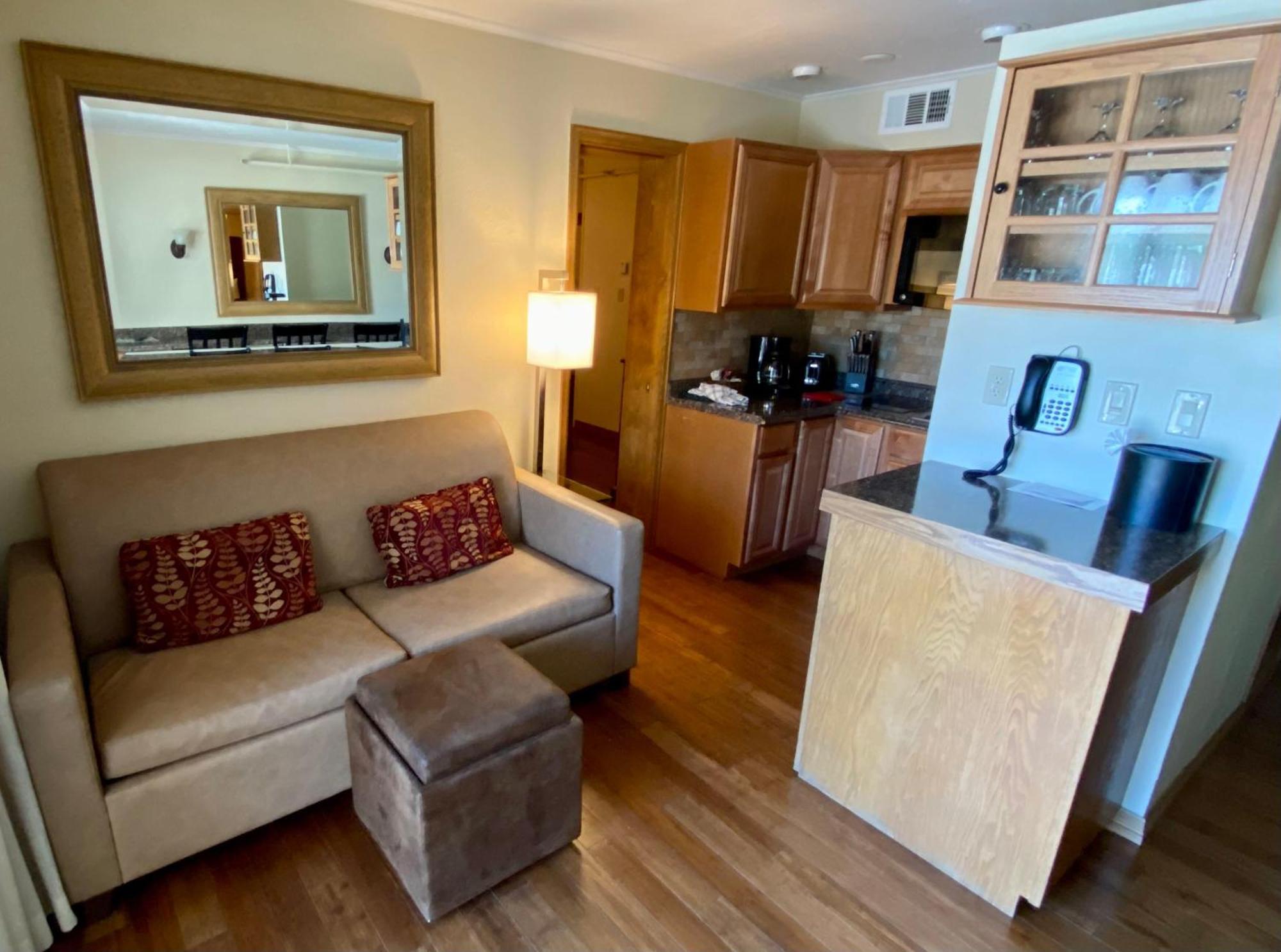 The Christie Lodge - All Suite Property Vail Valley/Beaver Creek Avon Exterior photo
