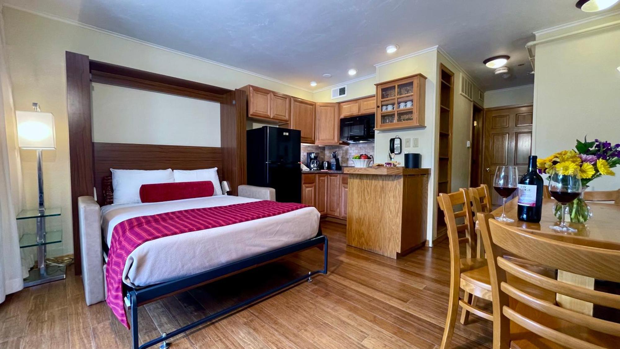 The Christie Lodge - All Suite Property Vail Valley/Beaver Creek Avon Exterior photo